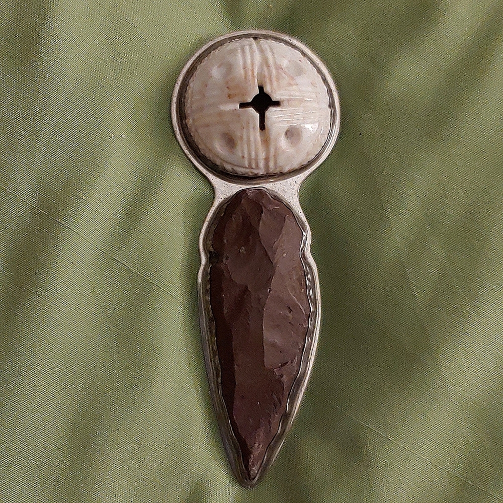 Pendant